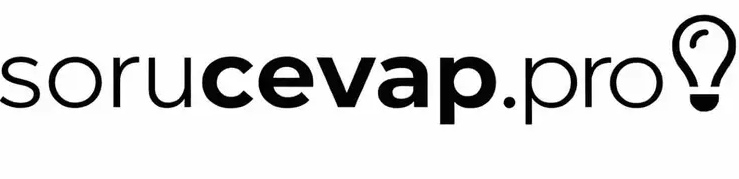 Profesyonel Soru Cevap Portalı